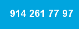 914 261 77 97